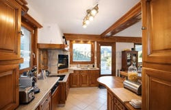 Châtel, Haute-Savoie 74390