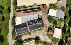 Montpellier, Languedoc-Roussillon 34070