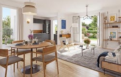 SURZUR, Brittany 56450