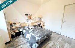 Dortan, Rhône-Alpes 01590