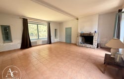 Sarzeau, Brittany 56370