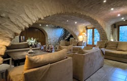 Mirmande, Auvergne-Rhône-Alpes 26270