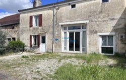 Belmont, Haute-Marne 52500