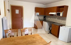 Mooslargue, Haut-Rhin 68580