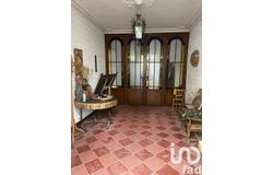 Saint-Clar, Occitanie 32380