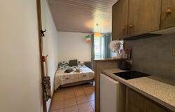 RENNES LES BAINS, Occitanie 11190