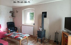 Valprivas, Auvergne 43210