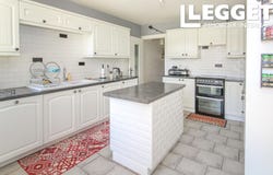 Clessé, Nouvelle-Aquitaine 79350