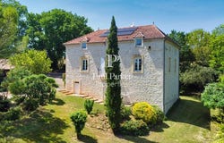 Beauville, Aquitaine 47470