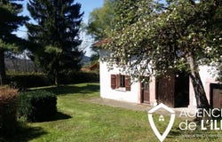 Le Vermont, Lorraine 88210