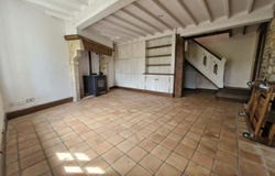 SAINT JOSEPH, Normandy 50700
