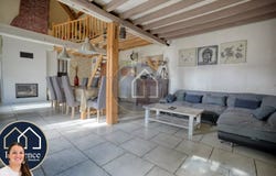 Nogent-le-Roi, Eure-et-Loir 28210