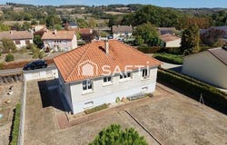 Availles-Limouzine, Poitou-Charentes 86460