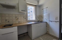 Toulouse, Haute-Garonne 31300