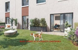 Sarcelles, Ile-de-France 95200
