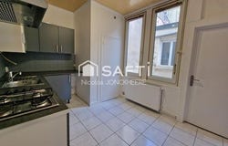 Arras, Nord-Pas-de-Calais 62000