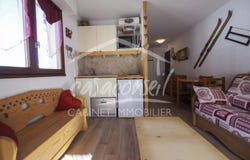 Saint-Gervais-les-Bains, Haute-Savoie 74170