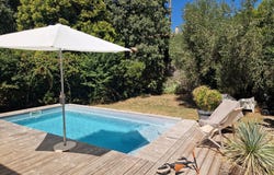 Aspères, Languedoc-Roussillon 30250