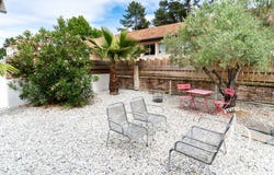 Herm, Aquitaine 40990
