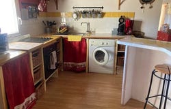 9 Boulevard du Balcon Sud, Font-Romeu-Odeillo-Via, Pyrénées-Orientales 66120