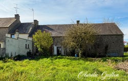 Taupont, Brittany 56800