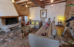 La Souterraine, Limousin 23300