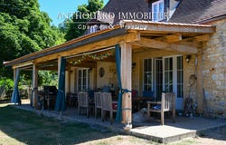 Lalinde, Aquitaine 24150