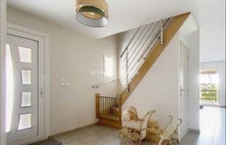 Poussan, Languedoc-Roussillon 34560