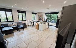 Beaurains, Nord-Pas-de-Calais 62217