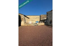 Blasimon, Aquitaine 33540