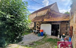 Breuillet, Essonne 91650