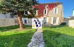 Angoulême, Poitou-Charentes 16000