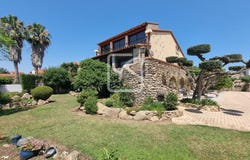 Sorède, Languedoc-Roussillon 66690
