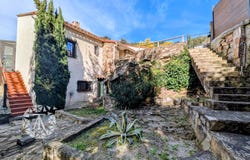 Sorède, Languedoc-Roussillon 66690