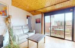Besançon, Franche-Comté 25000