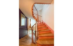 Mamers, Pays de la Loire 72600
