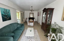 Saint-Pierre-le-Moûtier, Bourgogne-Franche-Comté 58240