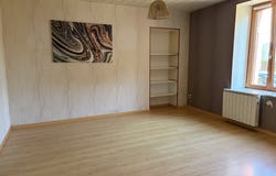 Pontarlier, Franche-Comté 25300