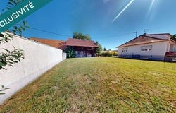 Petit-Landau, Alsace 68490