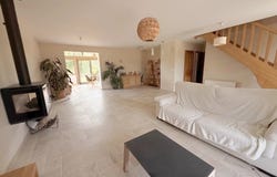 Houdan, Yvelines 78550