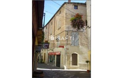Lodeve, Languedoc-Roussillon 34700