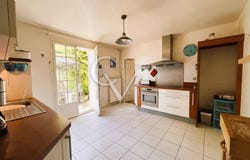 Gisors, Eure 27140