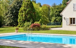 Senlis, Picardie 60300