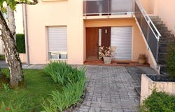 Albi, Midi-Pyrénées 81000
