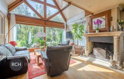 11 route de rambouillet, Maule, Yvelines 78580