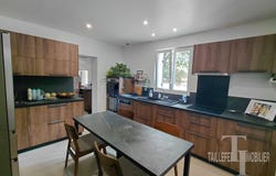 Trélissac, Aquitaine 24750