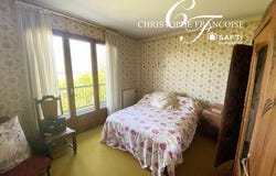 Serrieres-En-Chautagne, Rhône-Alpes 73310