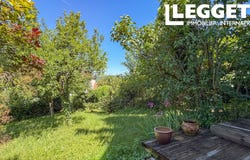 Lacave, Occitanie 46200