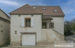 Saint-Projet, Tarn-et-Garonne 82160