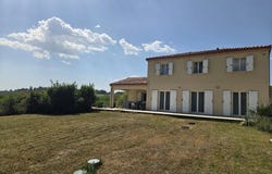 Montpezat-de-Quercy, Tarn-et-Garonne 82270